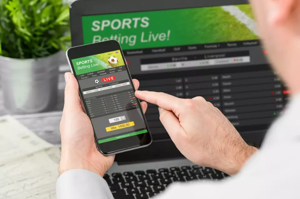 Mercado ilegal e não regulamentado dos EUA continua crescendo e custa mais de R$ 13 bilhões em receita tributária aos governos estaduais em 2022 Mercado ilegal e não regulamentado dos EUA continua crescendo e custa mais de R$ 13 bilhões em receita tributária aos governos estaduais em 2022