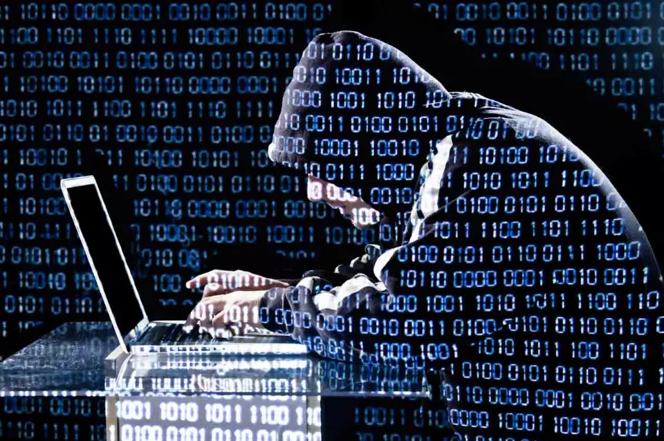 Jogos de azar europeus e plataformas de jogos estão entre os principais alvos de ataques DDoS, afirma novo relatório Jogos de azar europeus e plataformas de jogos estão entre os principais alvos de ataques DDoS, afirma novo relatório