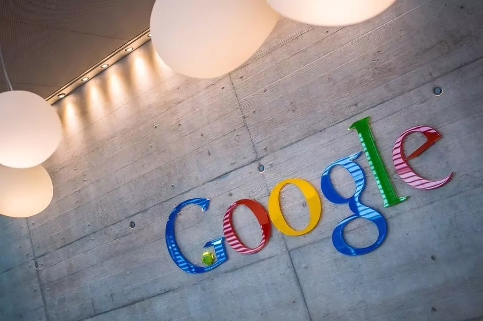 Google enfrenta ação judicial por alegada discriminação e abuso de domínio por interromper a publicidade da Lottoland na África do Sul Google enfrenta ação judicial por alegada discriminação e abuso de domínio por interromper a publicidade da Lottoland na África do Sul