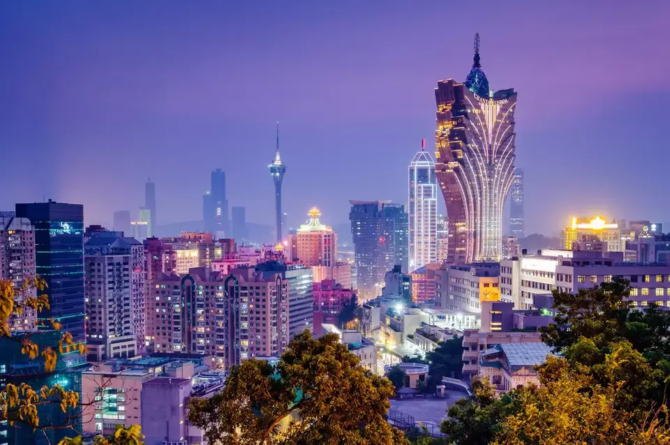 Operadores de junkets de Macau continuam a se adaptar ao “novo normal” após o aperto da regulamentação e os efeitos do Covid-19 na economia Operadores de junkets de Macau continuam a se adaptar ao “novo normal” após o aperto da regulamentação e os efeitos do Covid-19 na economia