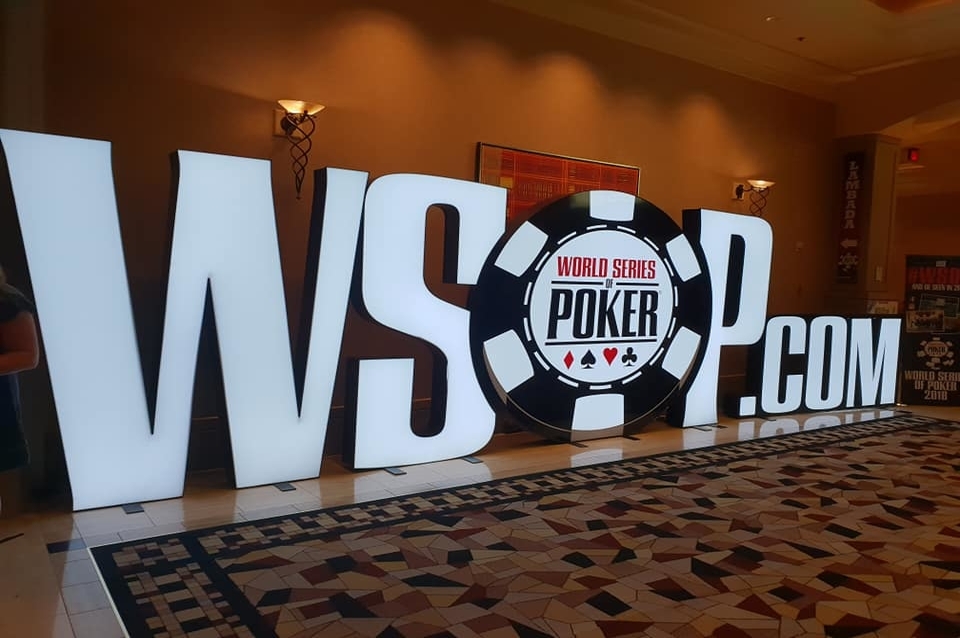 Shoma “pp_syon” Ishikawa ganha o primeiro bracelete da WSOP ao vencer R$ 525 Super Turbo Bounty NLHE 6-Handed Shoma “pp_syon” Ishikawa ganha o primeiro bracelete da WSOP ao vencer R$ 525 Super Turbo Bounty NLHE 6-Handed